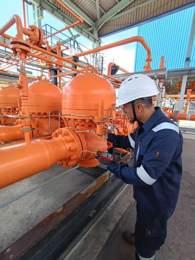 2026-Pressure-Vessel-Safety-Outlook (1)