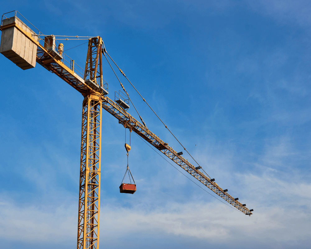 Blog-1-Lifting-with-Confidence-How-to-Ensure-Regulatory-Compliance-for-Cranes-in-Singapore (1)
