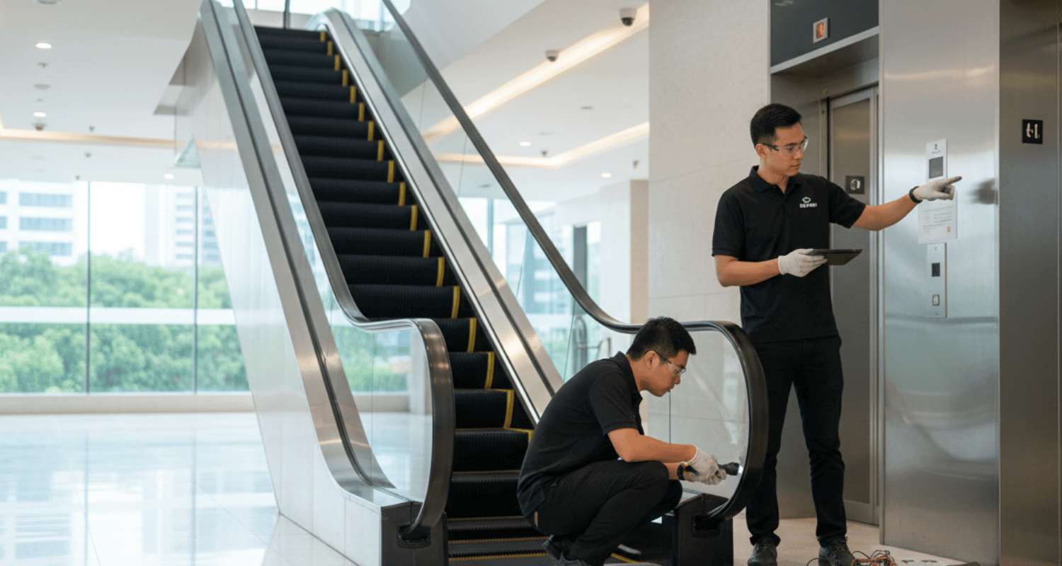 EIPL-Gears-Up-for-BCAs-New-Firm-Based-Licensing-Regime-by-2027-oct-1 (1)