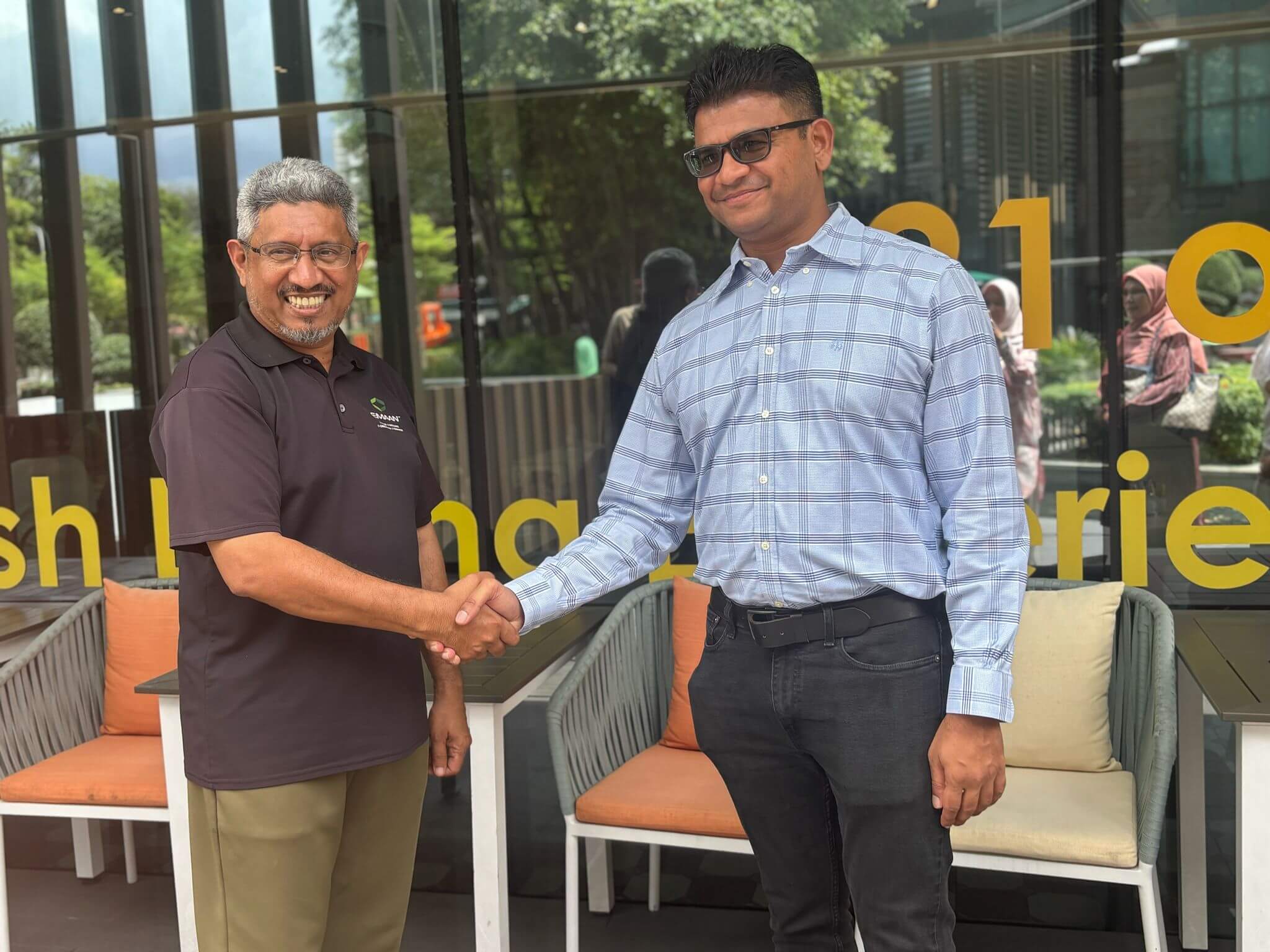 Emaan-Inspection-and-Stellar-Structures-Launch-EMAAN-Stellar-LLP-to-Deliver-Integrated-Engineering-Solutions-featured-image (1)