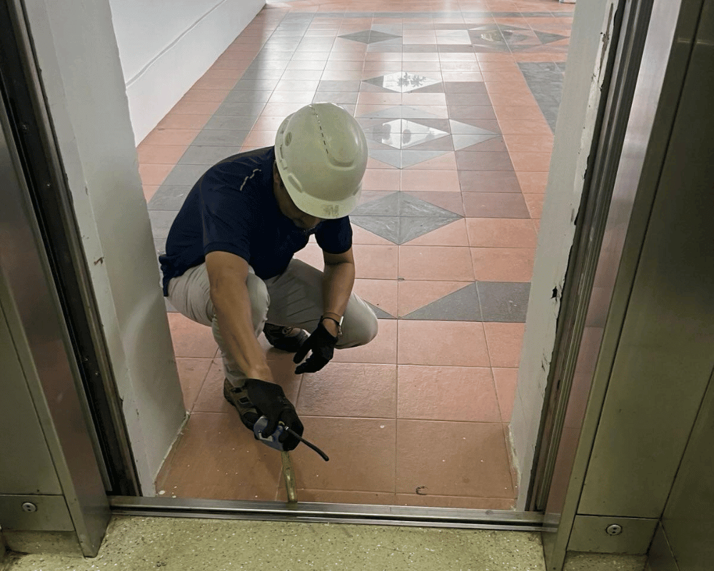 Has-Your-Lift-Hit-the-15-Year-Mark-Heres-Why-an-Independent-Audit-is-Critical (1)