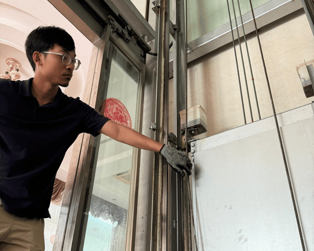 Mentorship-and-Talent-Development-in-Engineering-Inspection (1)