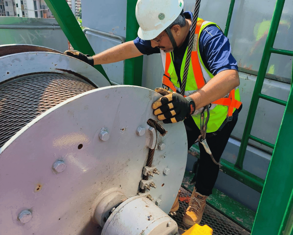 The-Essential-Guide-to-Statutory-Inspections-in-Singapore-Protecting-Your-Business-People-and-Reputation (1)