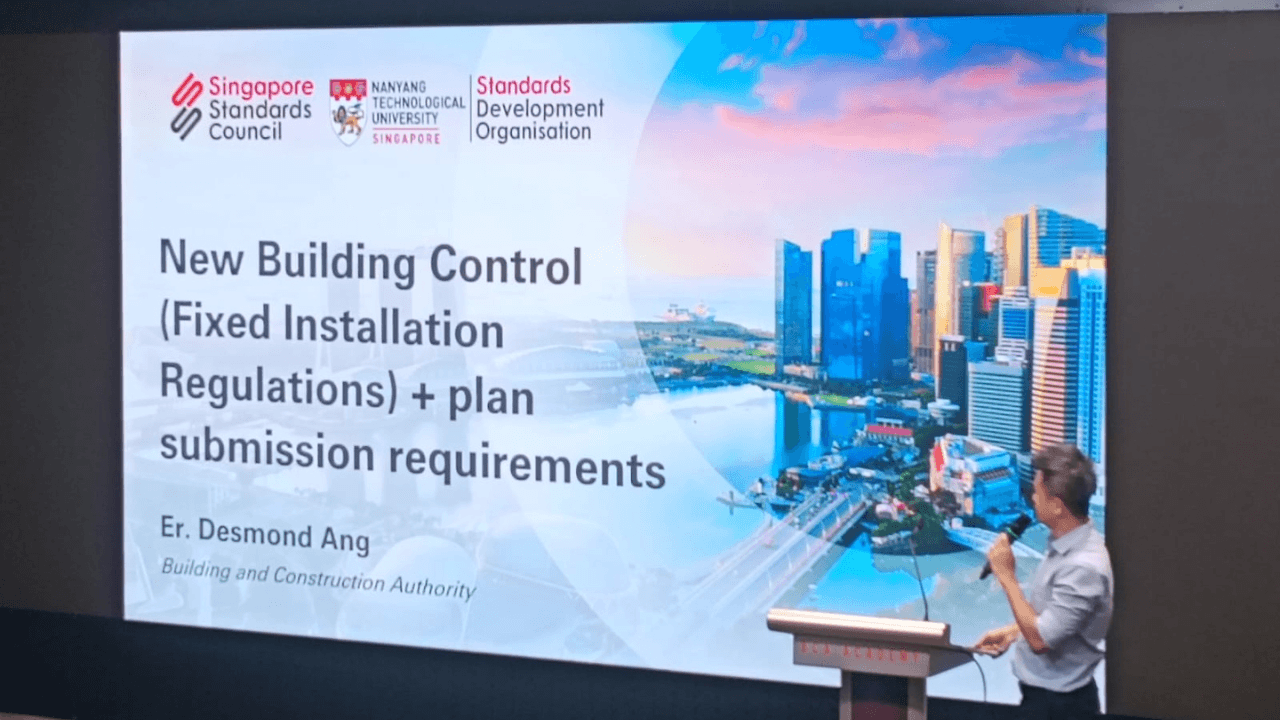 Understanding-SS-626 (1)