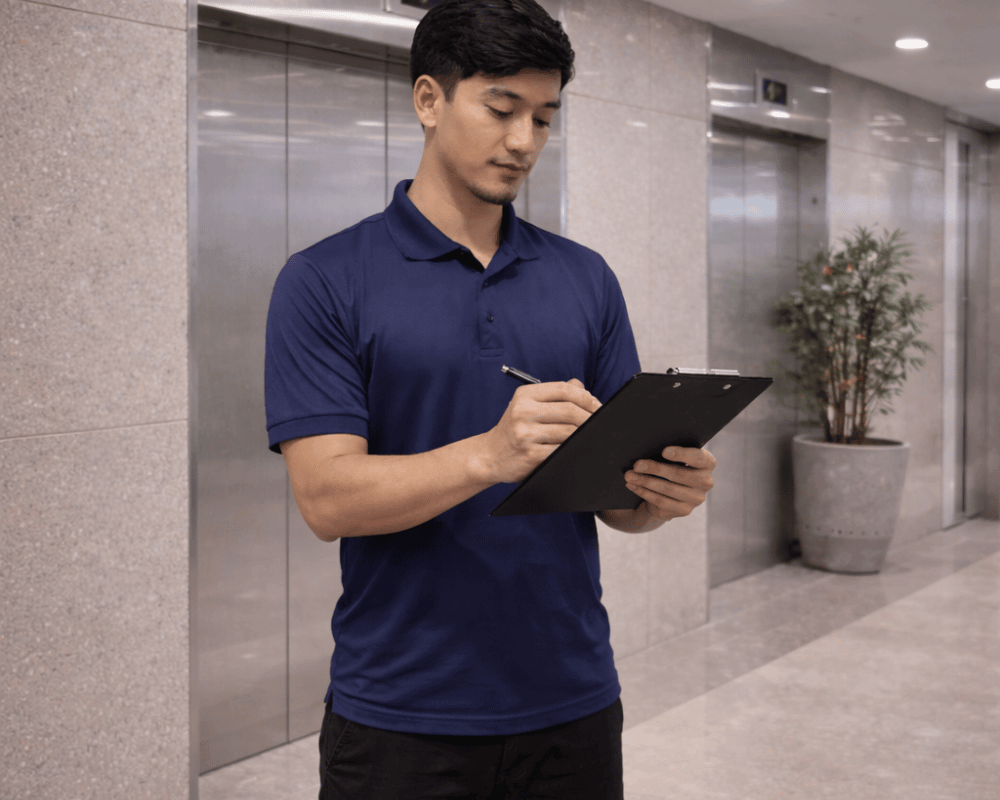 Annual-Lift-Audit-Checklist-for-Facility-Managers (1)