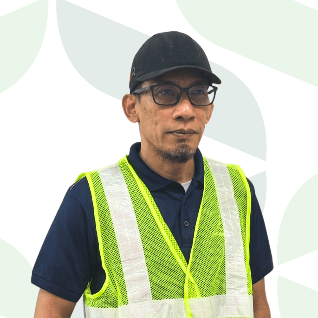 Muhammad Ikhsan Bin Sapuan (1)