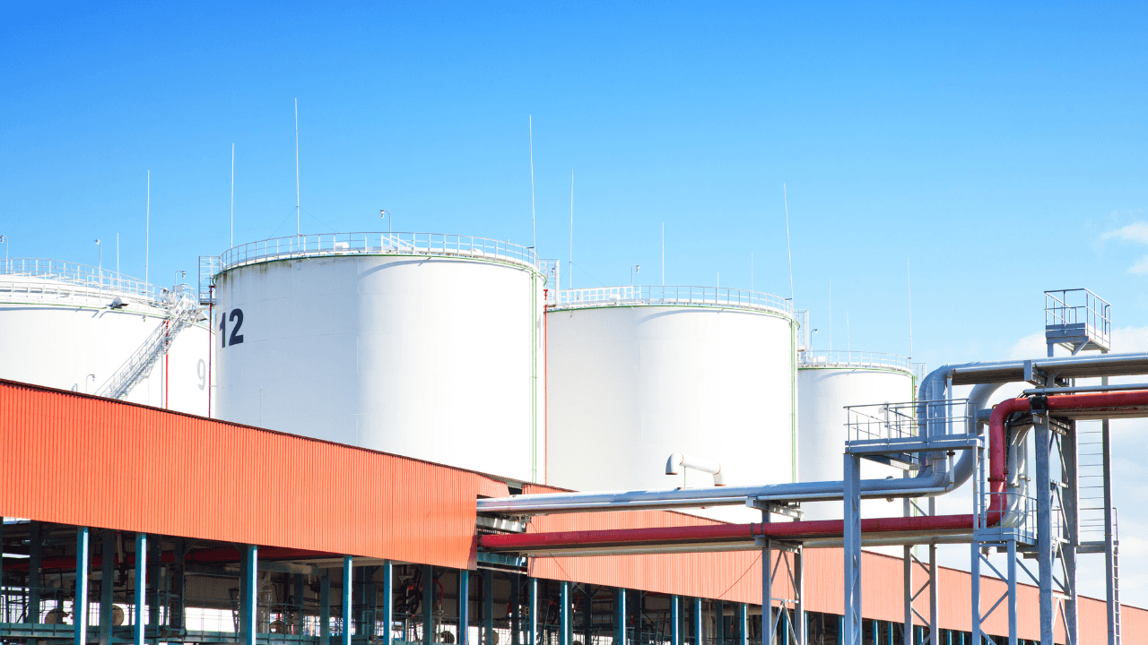 Storage-Tank (1)