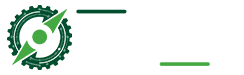 The Engineers Compass