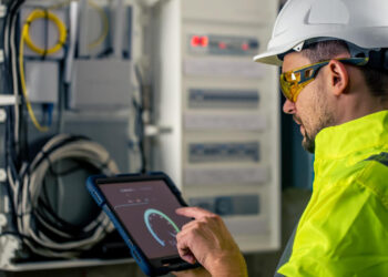lift condition assessment
