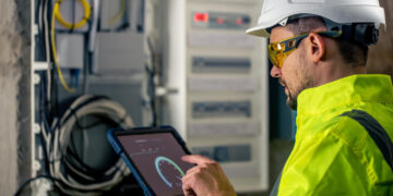 lift condition assessment