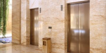 lifts