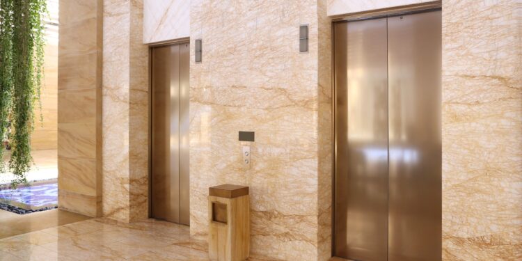 lifts