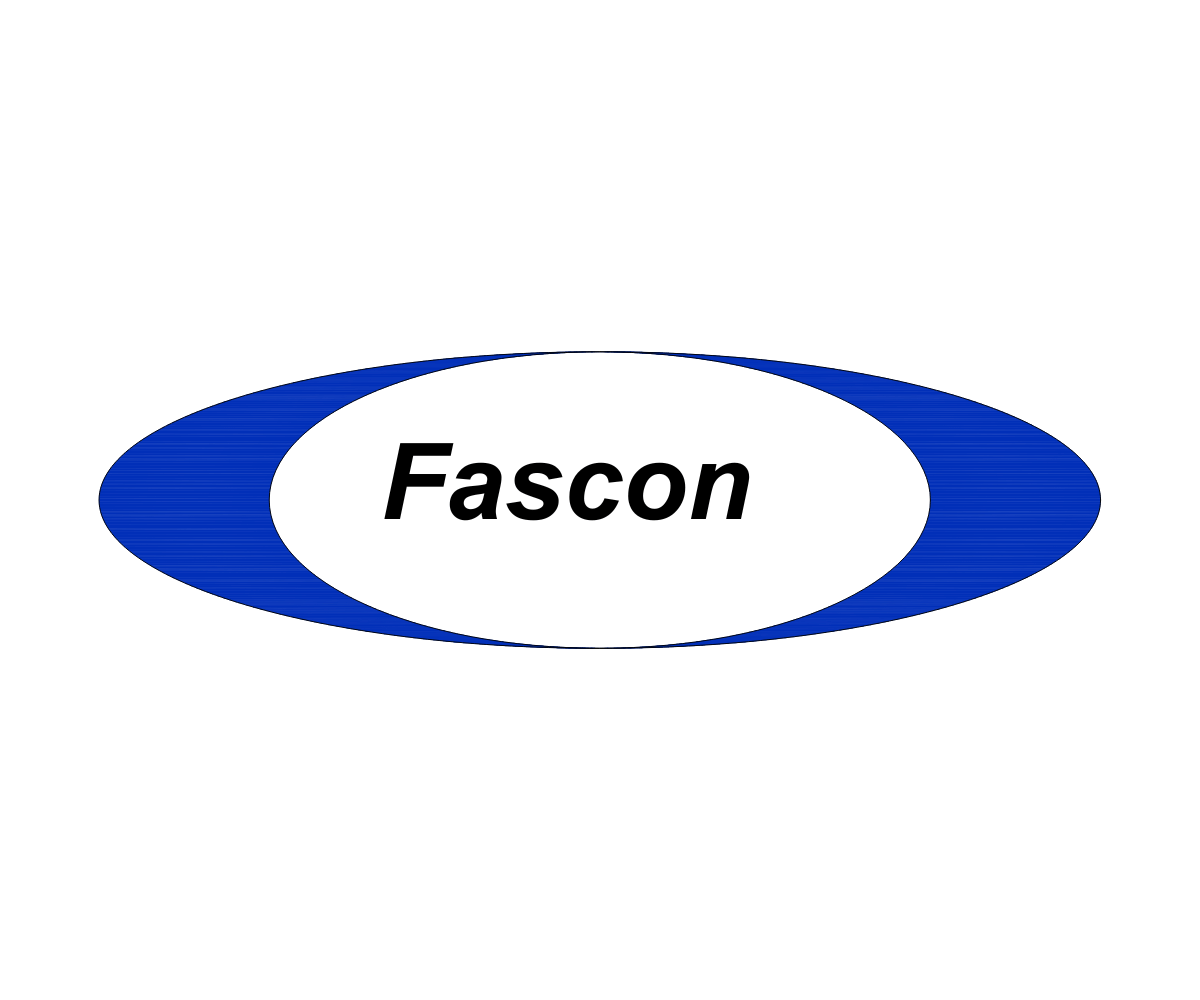 fascon