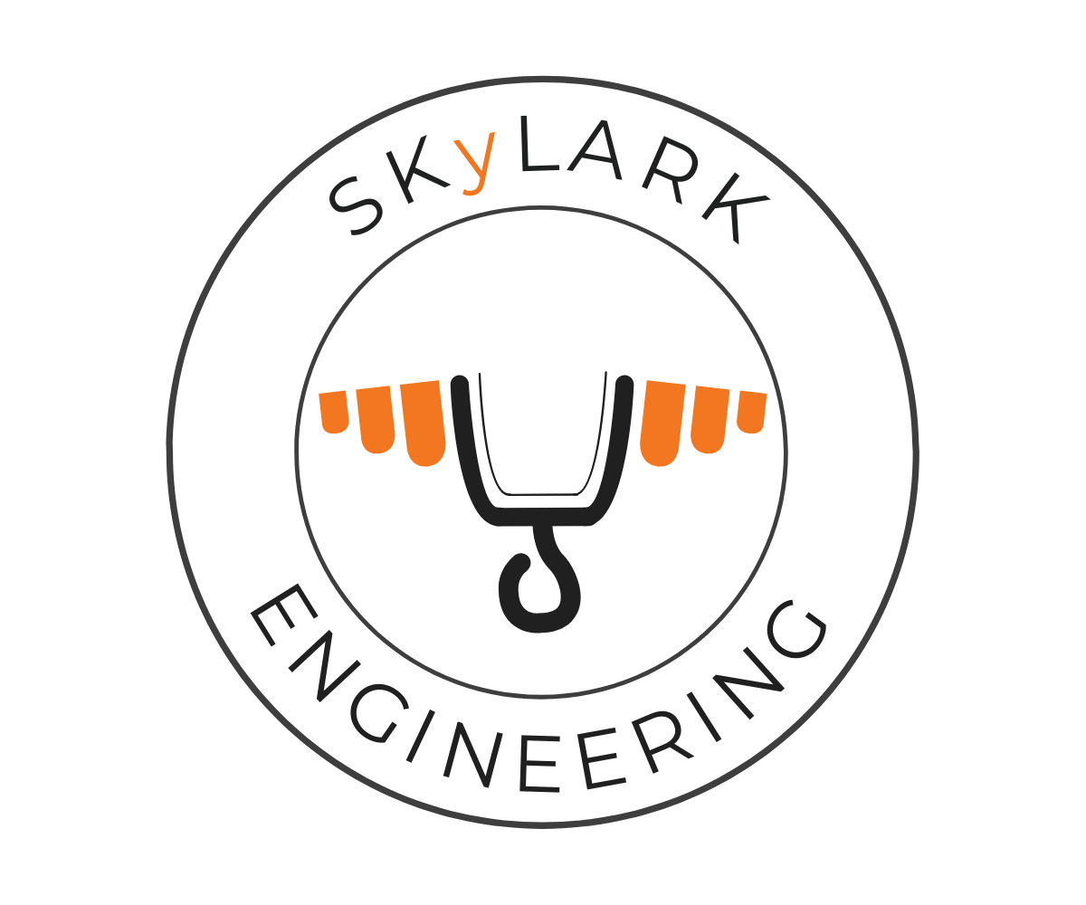 skylark engineering